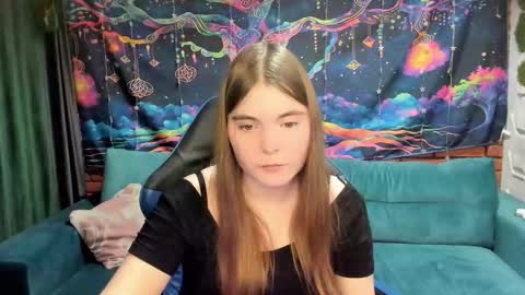 miraa_bloom online show from February 2026 04:24:02 PM