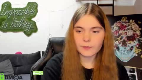 miraa_bloom online show from March 2026 03:08:01 PM