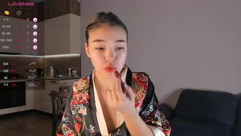 Mirana online show from February 2025 03:32:01 AM