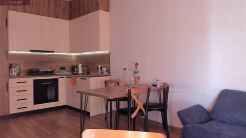 Mirana online show from February 2025 09:43:02 AM