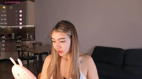 Mirana online show from February 2025 06:21:02 AM