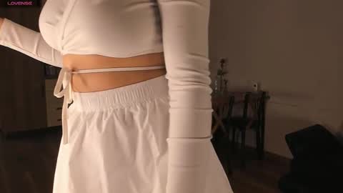 Mirana online show from March 2025 04:33:02 PM