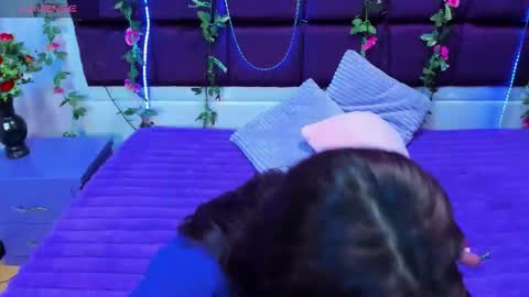 mirabella_miller online show from March 2026 11:38:02 AM