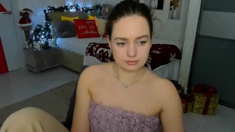 Emma online show from December 2024 02:14:02 AM