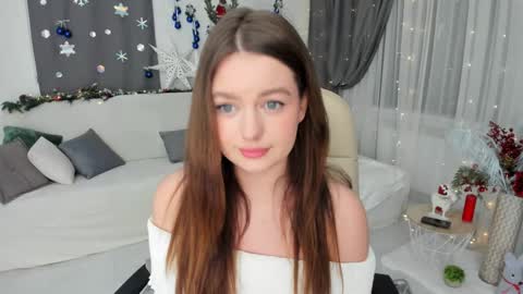 Emma online show from January 2025 04:29:01 PM