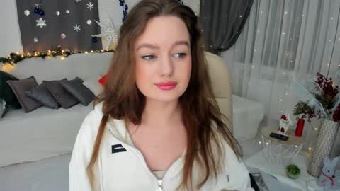 Emma online show from January 2025 07:38:01 PM