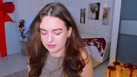 Emma online show from January 2025 07:39:02 AM