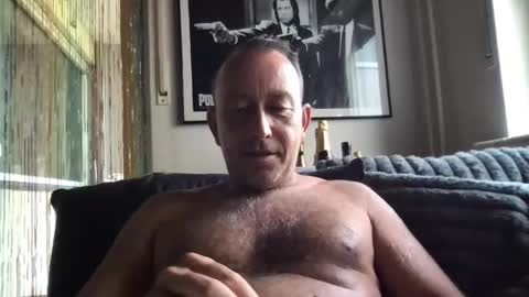 Ben online show from June 2026 08:20:02 AM