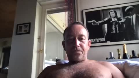Ben online show from June 2026 08:12:02 AM