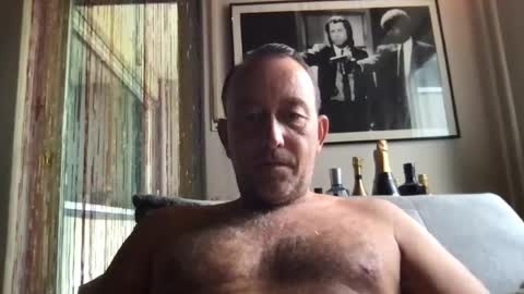 Ben online show from June 2026 05:53:02 AM