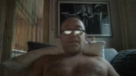 Ben online show from June 2026 03:20:02 AM