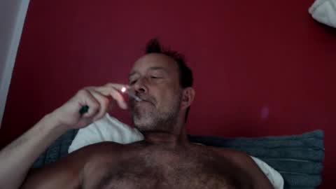 Ben online show from June 2026 06:19:02 AM