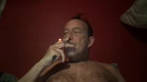 Ben online show from July 2026 02:33:02 AM