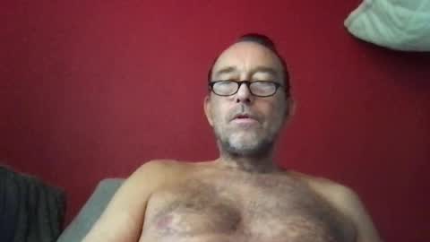 Ben online show from July 2026 07:04:01 AM