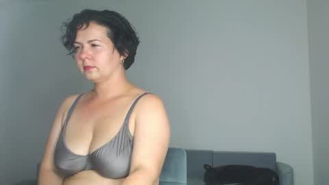Snapshot of miradiaz chatting on July 2026 02:30:02 PM Meera online show from July 2026 02:30:02 PM
