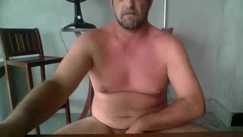 miradot82 online show from February 2025 07:44:01 PM