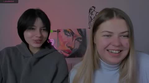 Snapshot of miraella chatting on October 2025 08:32:01 AM Mira online show from October 2025 08:32:01 AM