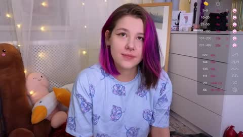 Mira  online show from January 2025 05:12:01 AM