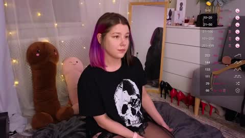 Mira  online show from February 2025 08:35:02 AM