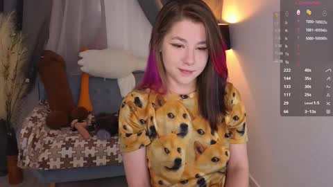 Mira  online show from September 2025 05:29:02 AM