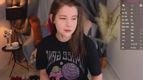 Mira  online show from September 2025 05:44:01 AM