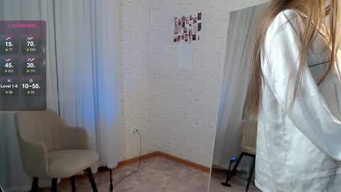 mirage1_ online show from November 2025 11:29:01 PM