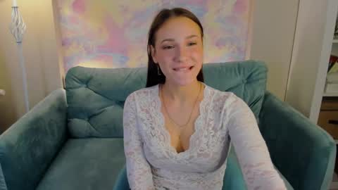 mirageanny online show from April 2026 10:57:02 AM