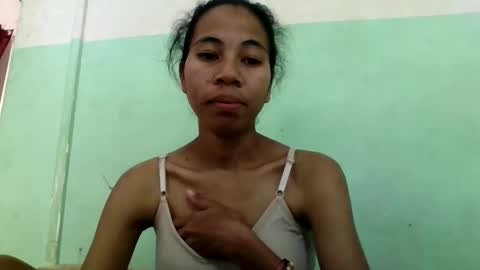 mirah881 online show from September 2025 05:52:02 AM