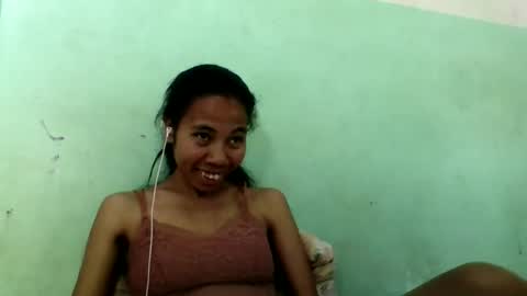 mirah881 online show from September 2025 06:37:02 AM