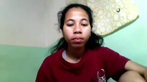 mirah881 online show from September 2025 07:55:02 AM