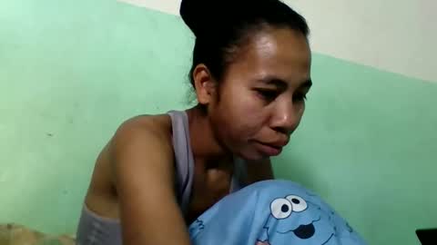 mirah881 online show from September 2025 07:45:01 AM