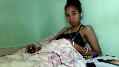 mirah881 online show from September 2025 05:29:02 PM