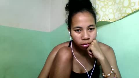 mirah881 online show from September 2025 06:24:02 PM