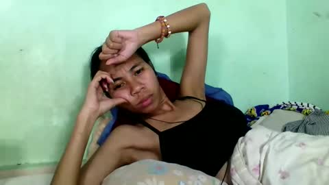 mirah881 online show from October 2025 06:17:02 PM