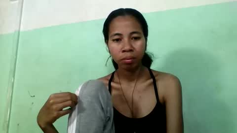 mirah881 online show from October 2025 07:53:02 AM