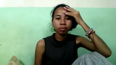 mirah881 online show from October 2025 09:30:01 AM