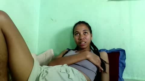 mirah881 online show from October 2025 06:08:01 PM