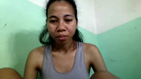 mirah881 online show from November 2025 02:56:02 AM