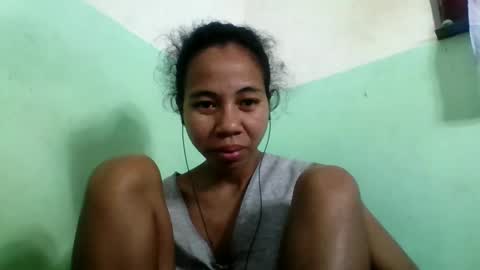 mirah881 online show from November 2025 06:48:02 PM