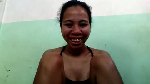 mirah881 online show from November 2025 05:13:02 AM