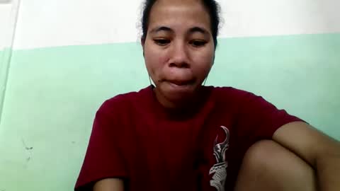 mirah881 online show from November 2025 05:18:02 AM