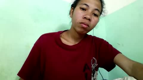 mirah881 online show from December 2025 04:57:02 PM