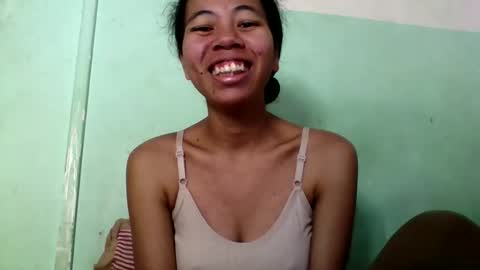 mirah881 online show from May 2026 06:52:01 AM