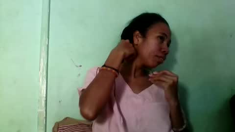 mirah881 online show from May 2026 09:17:02 AM
