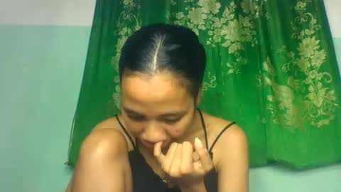 mirah881 online show from June 2026 06:03:02 AM
