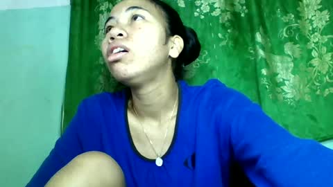 mirah881 online show from June 2026 05:09:01 AM