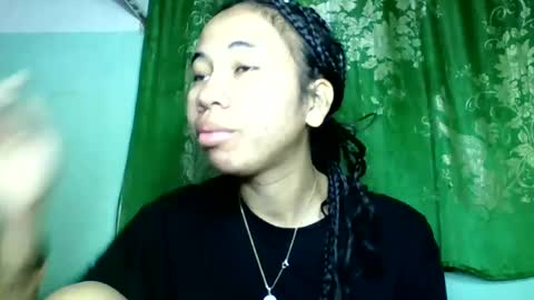 mirah881 online show from June 2026 07:07:01 AM