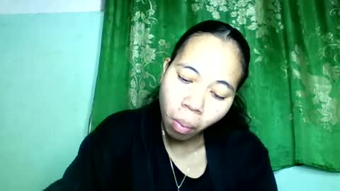 mirah881 online show from June 2026 07:35:02 AM