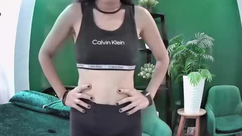 Mirajoylive online show from January 2026 12:49:02 AM