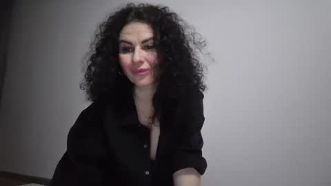 Snapshot of miralove362 chatting on February 2025 08:26:02 PM miralove362 online show from February 2025 08:26:02 PM